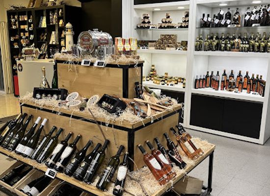 croatia/posavina/shop/the-homemade-market-croatian-local-gastro-shop