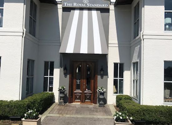 alabama/gulf-coast/shop/the-royal-standard