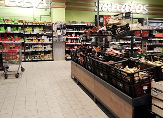 romania/calarasi/shop/kaufland