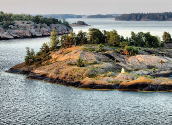 finland/archipelago-national-park/shop/archipelago-national-park