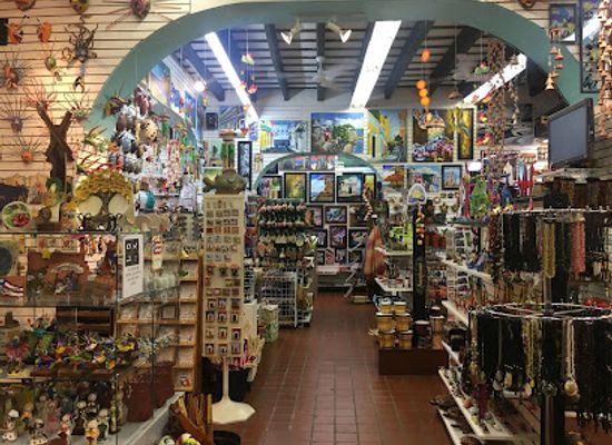 puerto-rico/san-juan/old-san-juan/shop/mariel-arts-crafts-souvenirs-old-san-juan