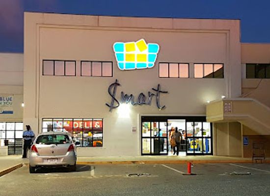 turks-and-caicos-islands/providenciales/shop/graceway-smart