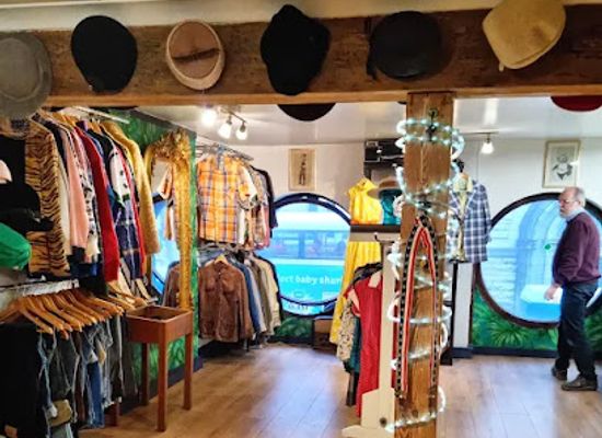 united-kingdom/cork/shop/the-retro-workshop-cork