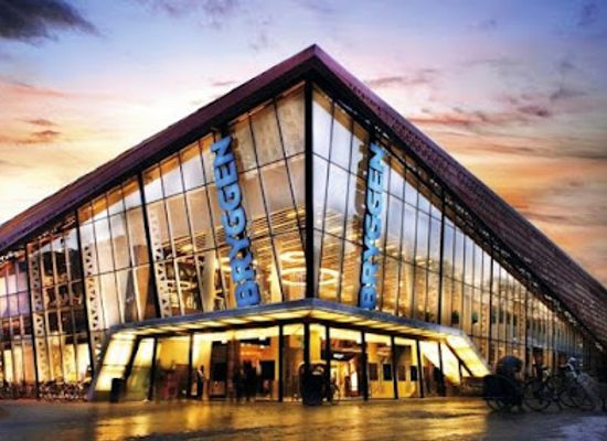 denmark/central-jutland/shop/bryggen