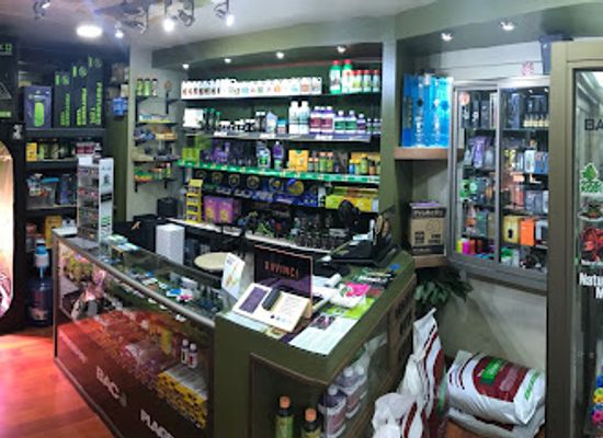 chile/la-serena/shop/tienda-eleven-local-33