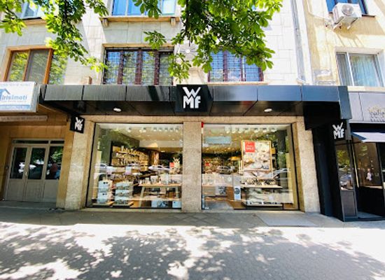 bulgaria/vitosha-mountain/shop/wmf-store-vitosha
