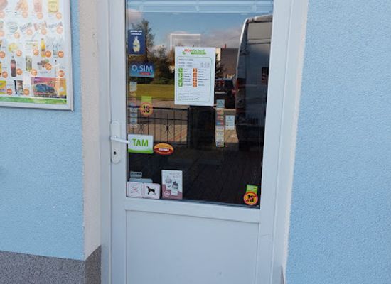 czechia/west-bohemia/shop/mojepotraviny