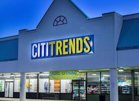mississippi/grenada/shop/citi-trends