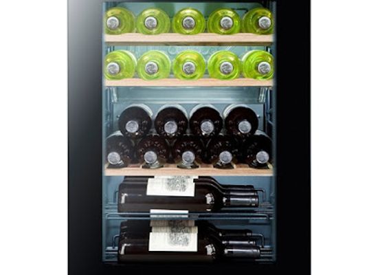 switzerland/thurgau/shop/www-xmen-ch