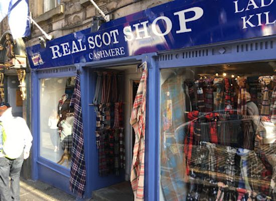 united-kingdom/scotland/shop/real-scot-shop
