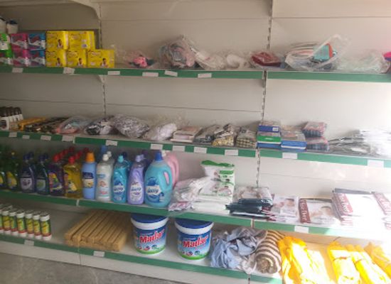 ghana/akyem/shop/shell-shop-ahwetieso-rd