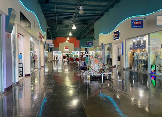 guam/agat/shop/guam-premier-outlets