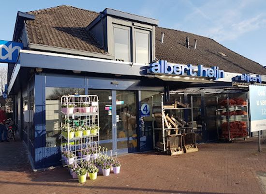 netherlands/drenthe/shop/ah-grolloerstraat