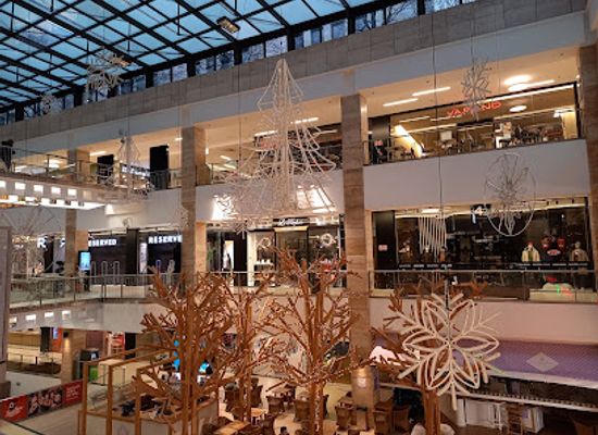 hungary/zala-hills/shop/mom-park