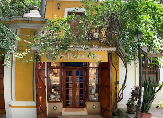 india/pondicherry/promenade-beach/shop/via-pondichery