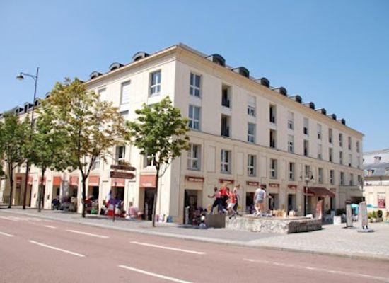 france/versailles/shop/manga-story-versailles