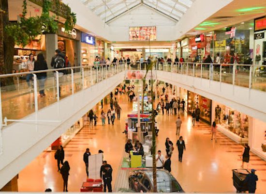 colombia/cundiboyacense-highlands/shop/hayuelos-centro-comercial