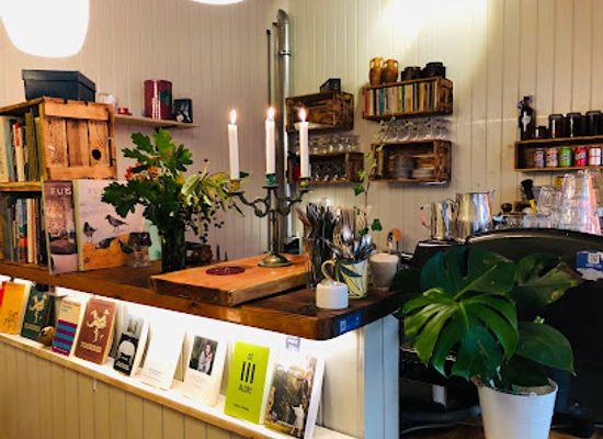denmark/mon/shop/fangselsgarden-mon