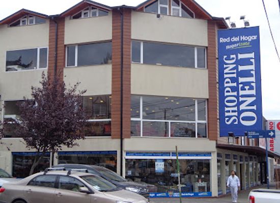 argentina/atlantic-patagonia/shop/shopping-onelli