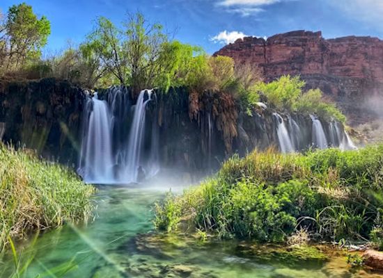 arizona/havasu-falls/shop/fifty-foot-falls