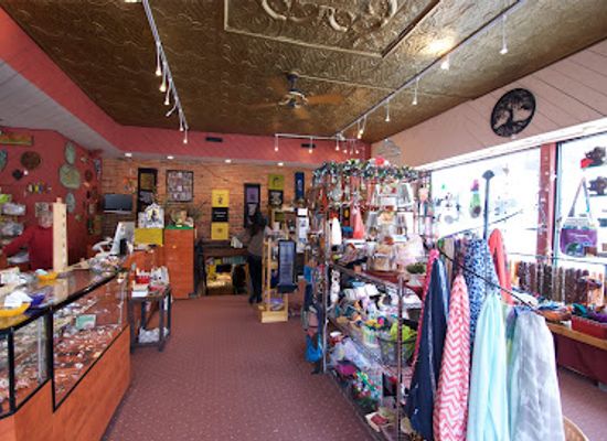 minnesota/stillwater/shop/art-n-soul