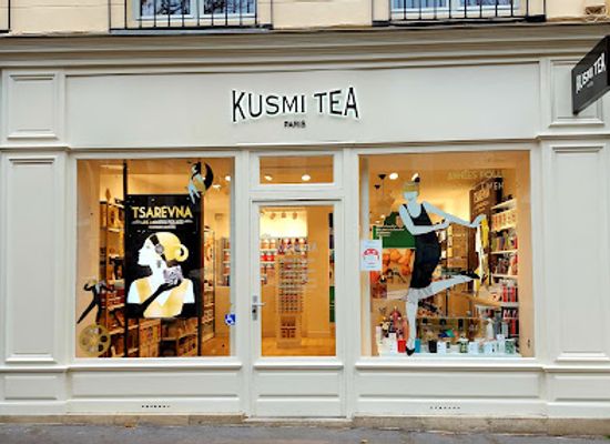france/versailles/shop/kusmi-tea-versailles
