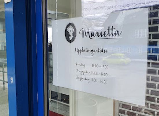 faroe-islands/klaksvik/shop/kondittari-marietta