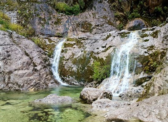 montenegro/lim-river-valley/shop/nevidio-canyon