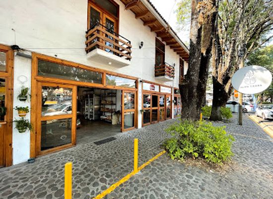 mexico/tierra-caliente/shop/almatierra