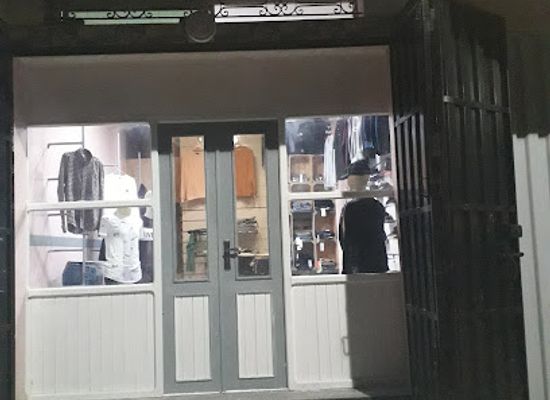 morocco/doukkala-abda/shop/boutique-youssef