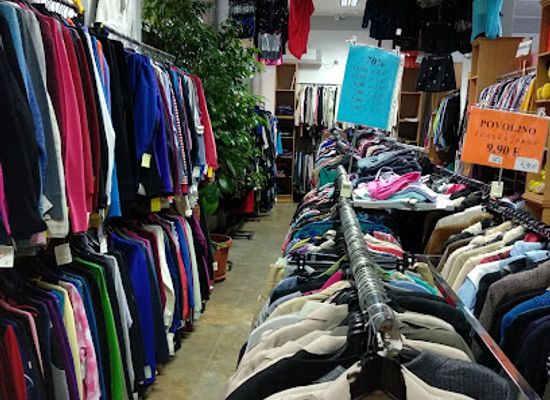 montenegro/old-herzegovina/shop/trendy-outlet