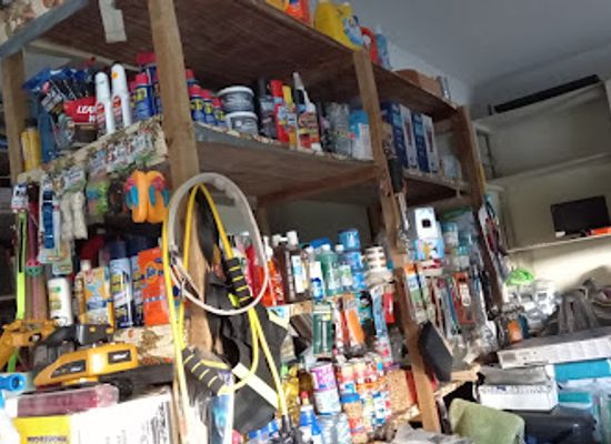 saint-lucia/micoud/shop/geno-s-hardware-variety-store