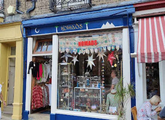 united-kingdom/cambridgeshire/shop/nomads