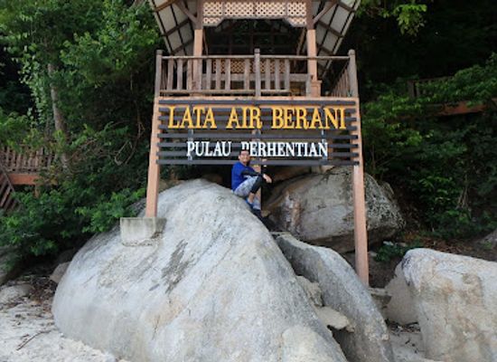 malaysia/perhentian-islands/shop/lata-air-berani