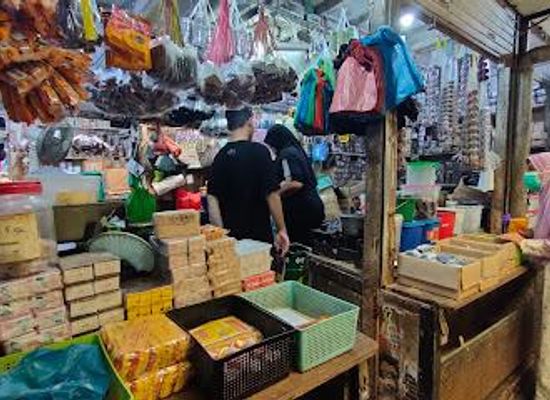 indonesia/surabaya/shop/pasar-pabean-surabaya