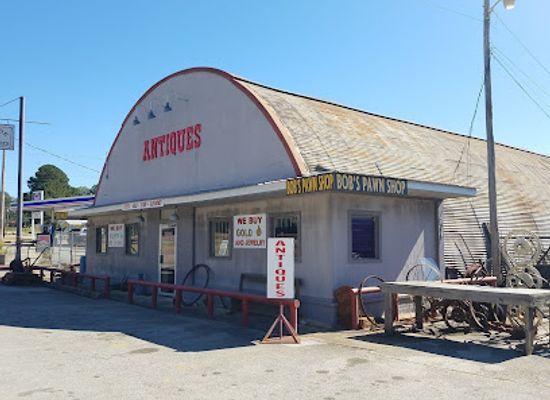 mississippi/tishomingo-state-park/shop/hodge-antique-s