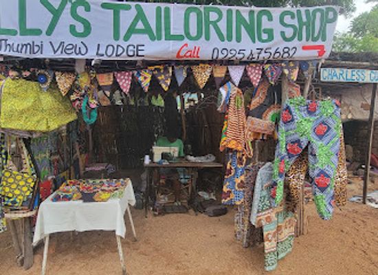 malawi/cape-maclear/shop/billy-s-tailor-shop