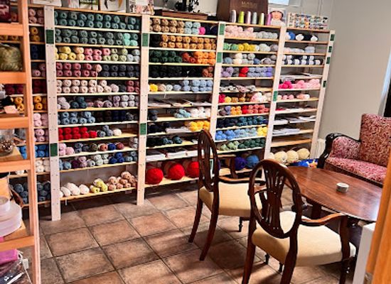 iceland/snaefellsnes-peninsula/shop/grana-kompaniio
