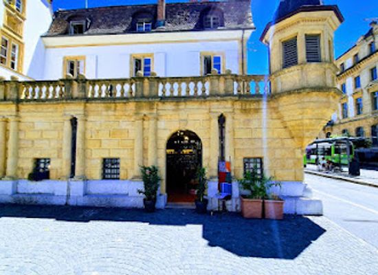 switzerland/neuchatel/shop/la-p-tite-rose-d-eau