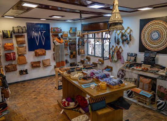 ethiopia/omo-valley/shop/sabegn-crafted-in-ethiopia