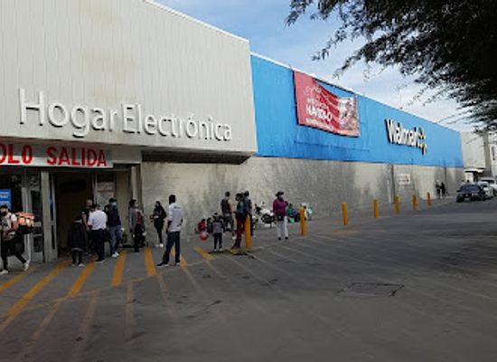 mexico/laguna-region/shop/walmart-reforma