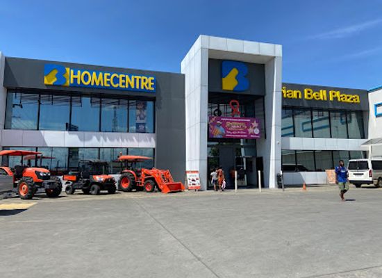 papua-new-guinea/madang-region/shop/brian-bell-plaza