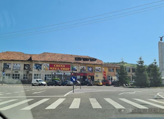 romania/prahova/shop/china-mega-shop