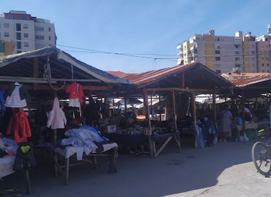 albania/elbasan-region/shop/tregu-rom-elbasan