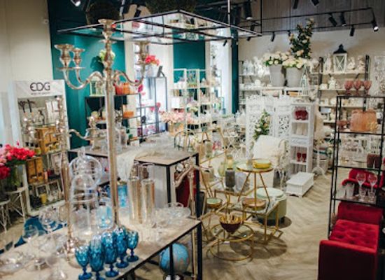 ukraine/transcarpathia/shop/mood-decor