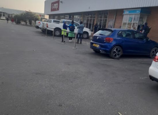 botswana/southern-district/shop/mr-price