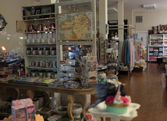 california/berkeley/downtown-berkeley/shop/ellington-french