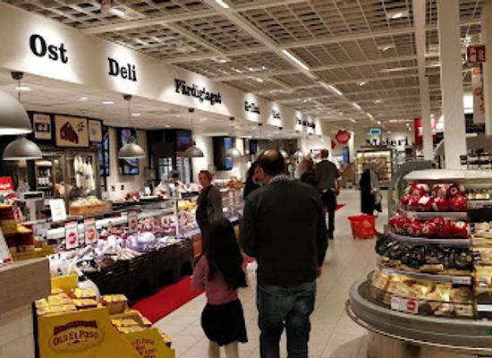 sweden/bjorkliden/shop/westfield-mall-of-scandinavia