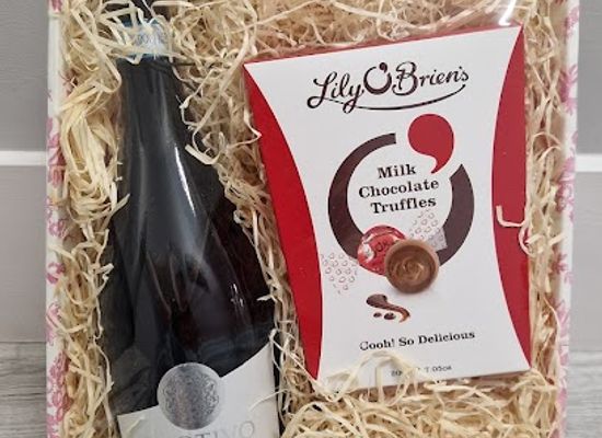 ireland/athlone/shop/athlone-hampers-gift-hampers-baskets