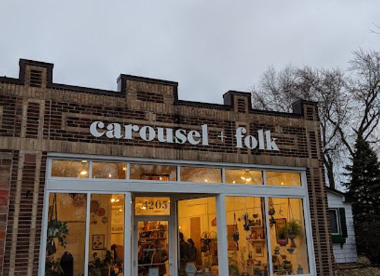 minnesota/minneapolis/shop/carousel-and-folk